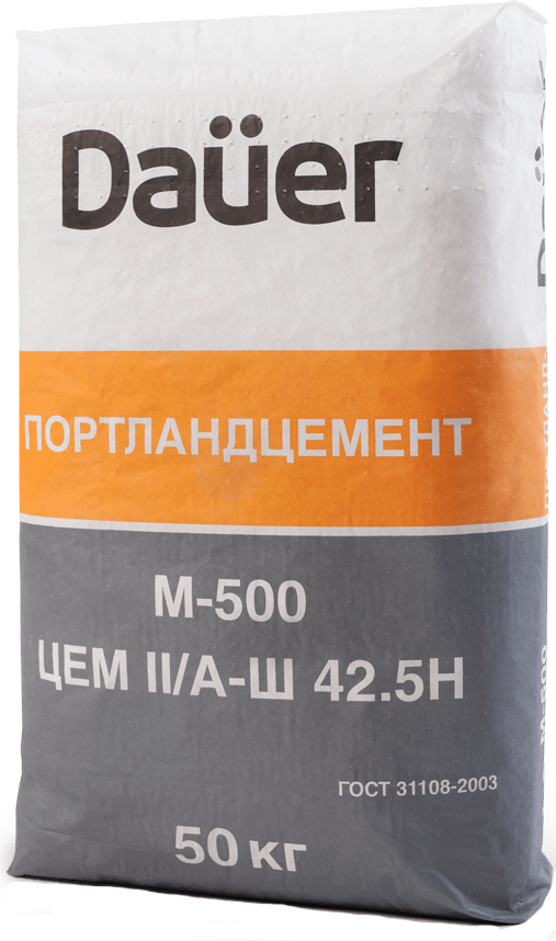 Цемент м500 краснодар. Цемент м-500 "портландцемент". Портландцемент м500 бетенит. Портландцемент цем II/А-Ш 42.5Н. Цемент м500 Такерман.